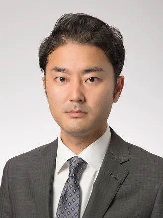 田村 俊輔
